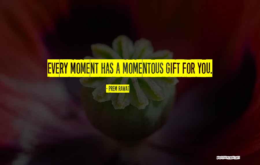 Affectif D Finition Quotes By Prem Rawat Affectif D Finition Quotes By Prem Rawat