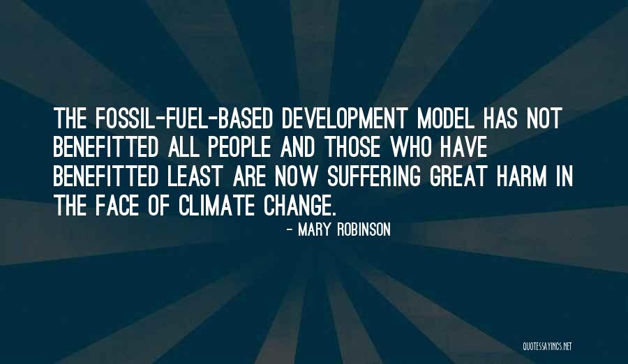 Affectif Synonyme Quotes By Mary Robinson Affectif Synonyme Quotes By Mary Robinson