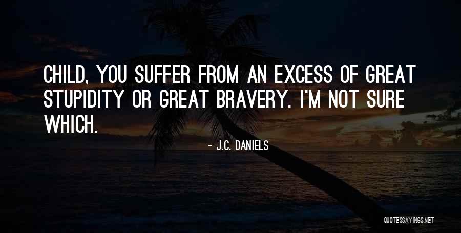 Affection In Tamil Quotes By J.C. Daniels Affection In Tamil Quotes By J.C. Daniels