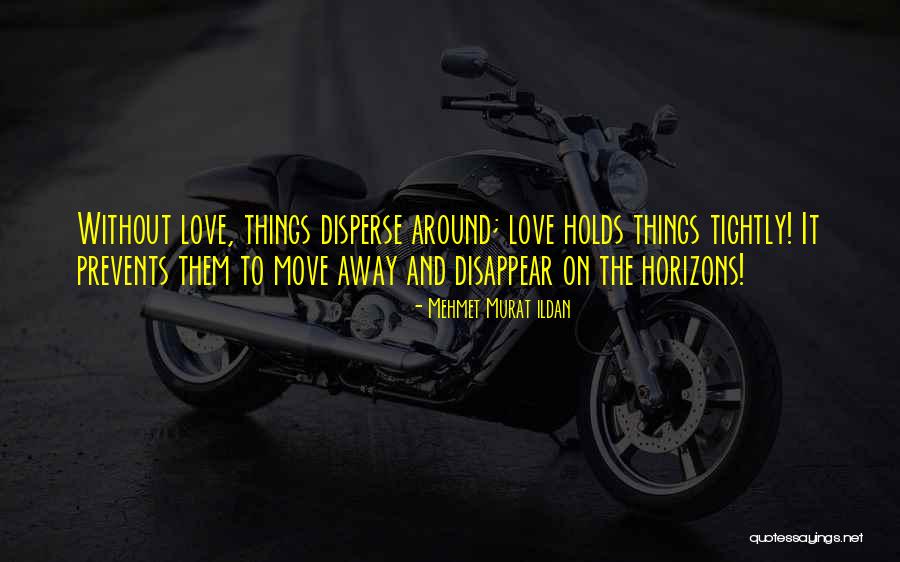 Affection Quotes Quotes By Mehmet Murat Ildan Affection Quotes Quotes By Mehmet Murat Ildan