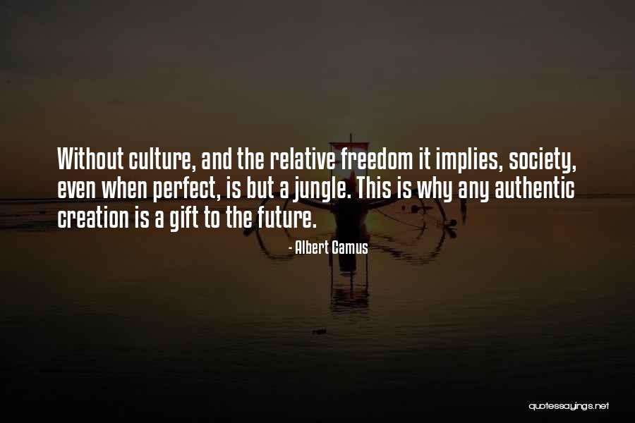 Affectionally Quotes By Albert Camus Affectionally Quotes By Albert Camus
