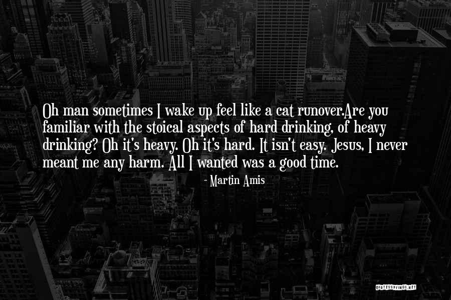 Affectionally Quotes By Martin Amis Affectionally Quotes By Martin Amis