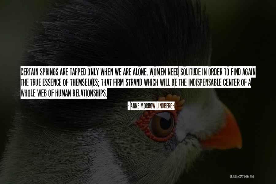 Affectionate Nicknames Quotes By Anne Morrow Lindbergh Affectionate Nicknames Quotes By Anne Morrow Lindbergh