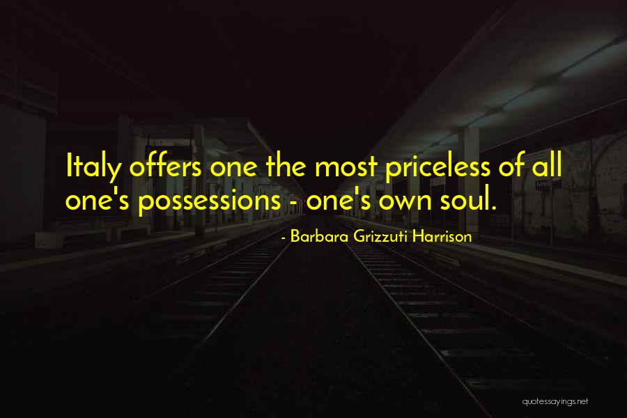 Affectionate Nicknames Quotes By Barbara Grizzuti Harrison Affectionate Nicknames Quotes By Barbara Grizzuti Harrison