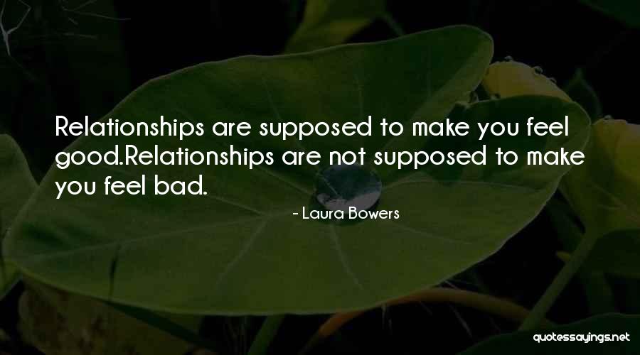Affectionately In A Sentence Quotes By Laura Bowers Affectionately In A Sentence Quotes By Laura Bowers