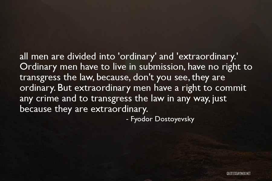 Affectionately Manga Quotes By Fyodor Dostoyevsky