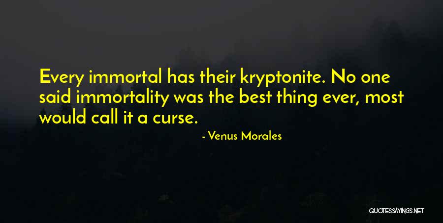 Affectionately Manga Quotes By Venus Morales