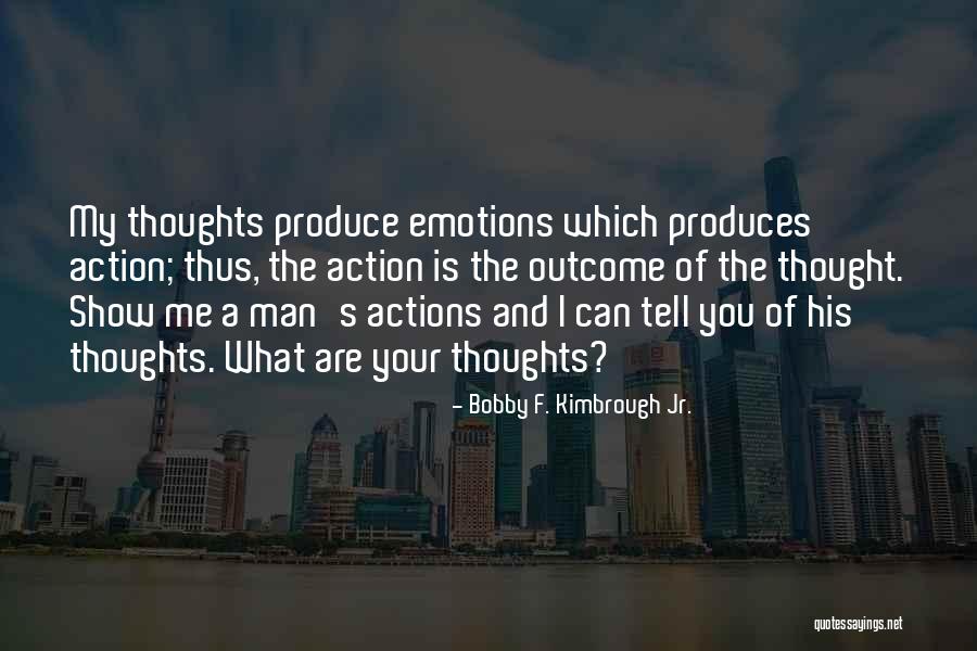 Affectionately Synonym Quotes By Bobby F. Kimbrough Jr. Affectionately Synonym Quotes By Bobby F. Kimbrough Jr.
