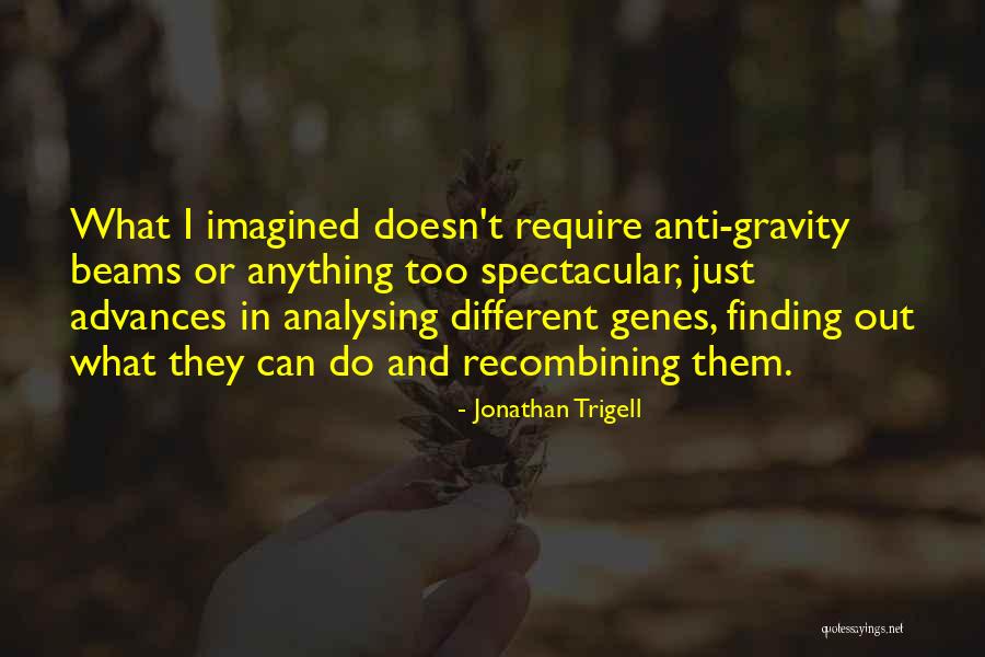 Affectionately Synonym Quotes By Jonathan Trigell Affectionately Synonym Quotes By Jonathan Trigell