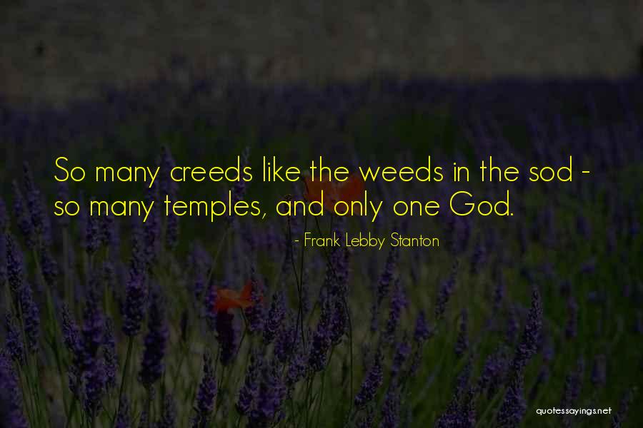 Affectionateness Quotes By Frank Lebby Stanton Affectionateness Quotes By Frank Lebby Stanton