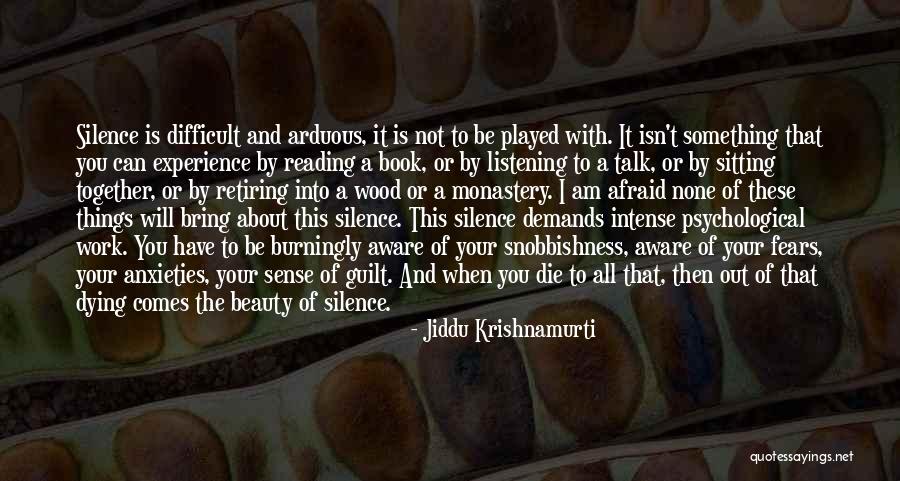 Affections Crossword Quotes By Jiddu Krishnamurti Affections Crossword Quotes By Jiddu Krishnamurti
