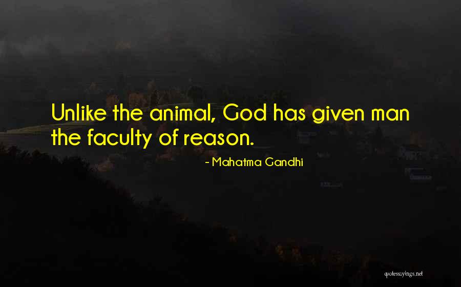 Affections Crossword Quotes By Mahatma Gandhi Affections Crossword Quotes By Mahatma Gandhi