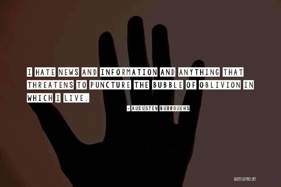 Affectively Vs Effectively Quotes By Augusten Burroughs Affectively Vs Effectively Quotes By Augusten Burroughs