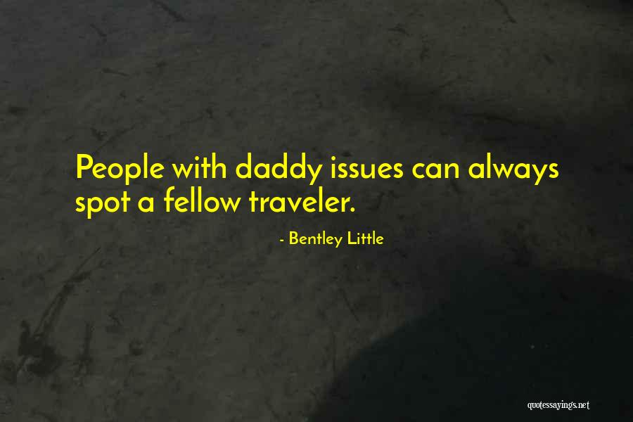 Affectively Vs Effectively Quotes By Bentley Little Affectively Vs Effectively Quotes By Bentley Little