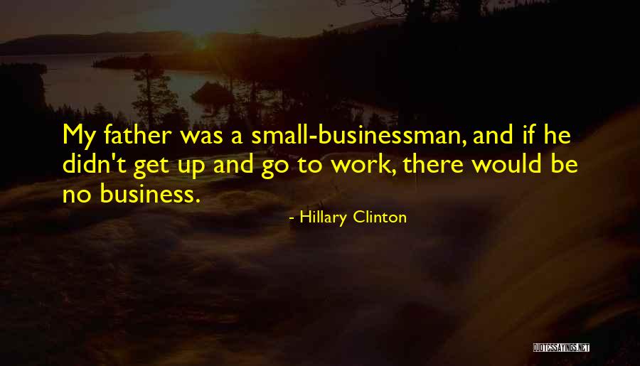 Affectivity And Divinity Quotes By Hillary Clinton Affectivity And Divinity Quotes By Hillary Clinton