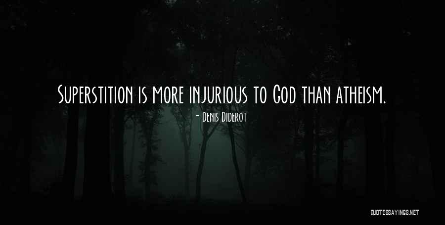 Affectivity In A Sentence Quotes By Denis Diderot Affectivity In A Sentence Quotes By Denis Diderot