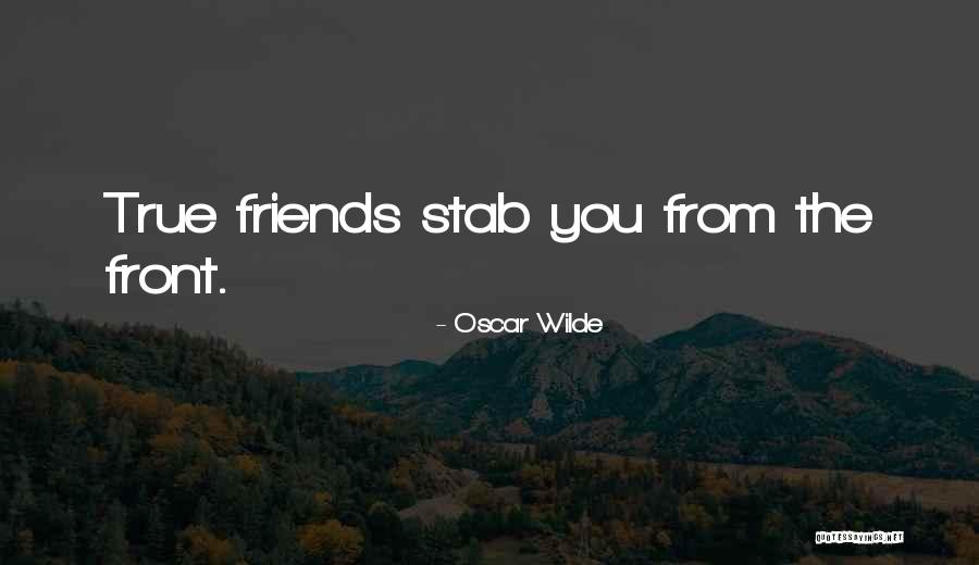 Affectivity In A Sentence Quotes By Oscar Wilde Affectivity In A Sentence Quotes By Oscar Wilde