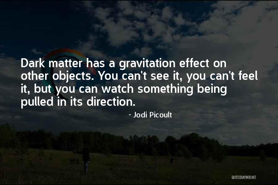 Affects Of War Quotes By Jodi Picoult Affects Of War Quotes By Jodi Picoult