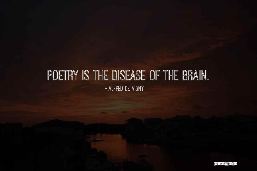 Affera Quotes By Alfred De Vigny Affera Quotes By Alfred De Vigny