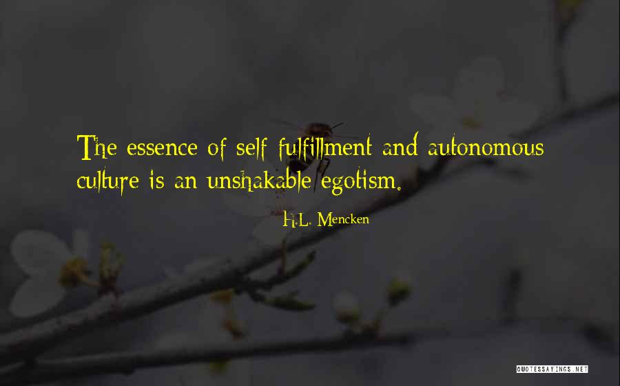 Affera Quotes By H.L. Mencken Affera Quotes By H.L. Mencken