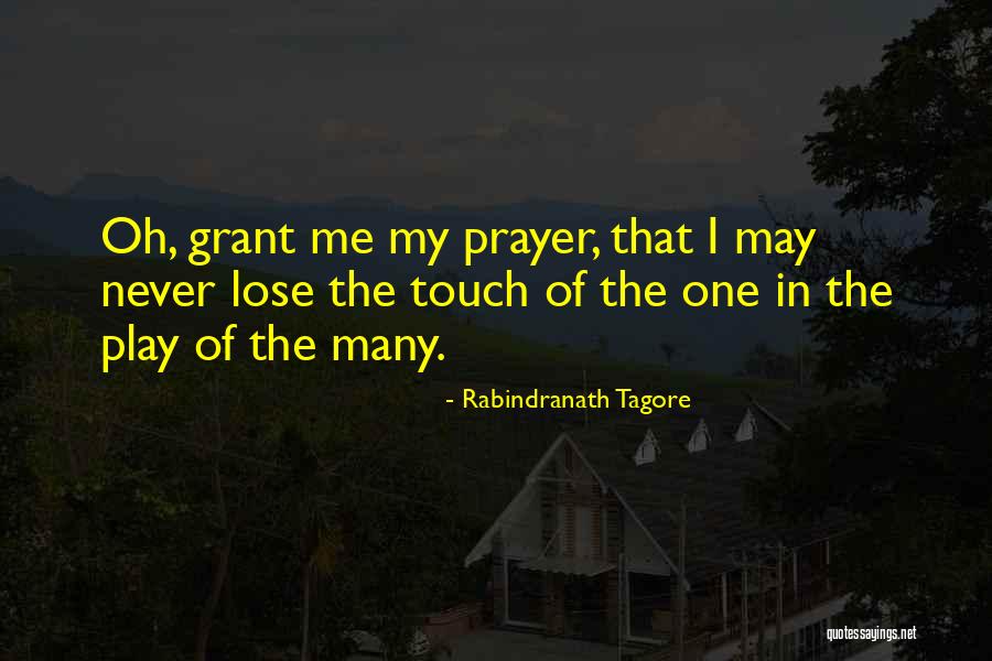 Affera Quotes By Rabindranath Tagore Affera Quotes By Rabindranath Tagore