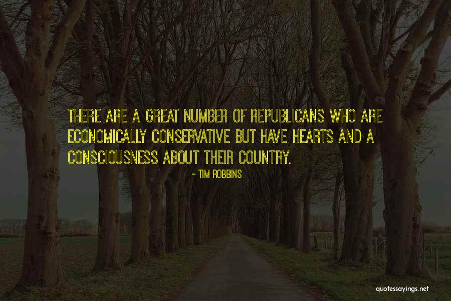 Affera Quotes By Tim Robbins Affera Quotes By Tim Robbins