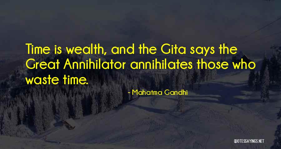 Afferent Nerves Quotes By Mahatma Gandhi Afferent Nerves Quotes By Mahatma Gandhi