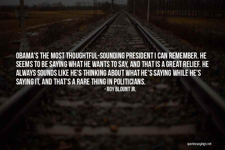 Afferent Nerves Quotes By Roy Blount Jr. Afferent Nerves Quotes By Roy Blount Jr.