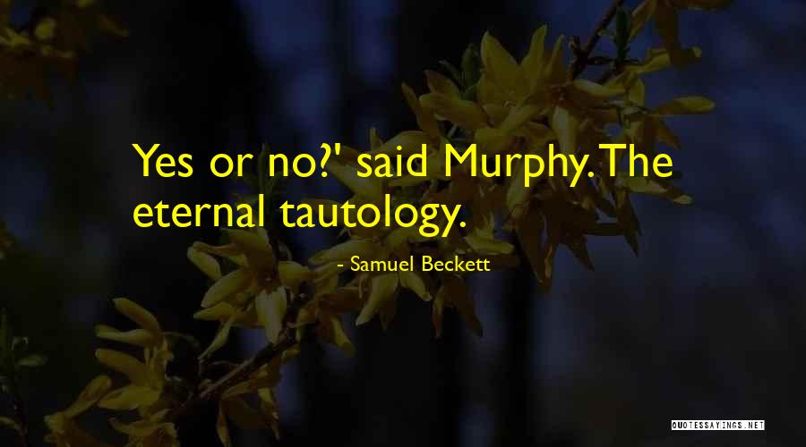 Afferent Nerves Quotes By Samuel Beckett Afferent Nerves Quotes By Samuel Beckett
