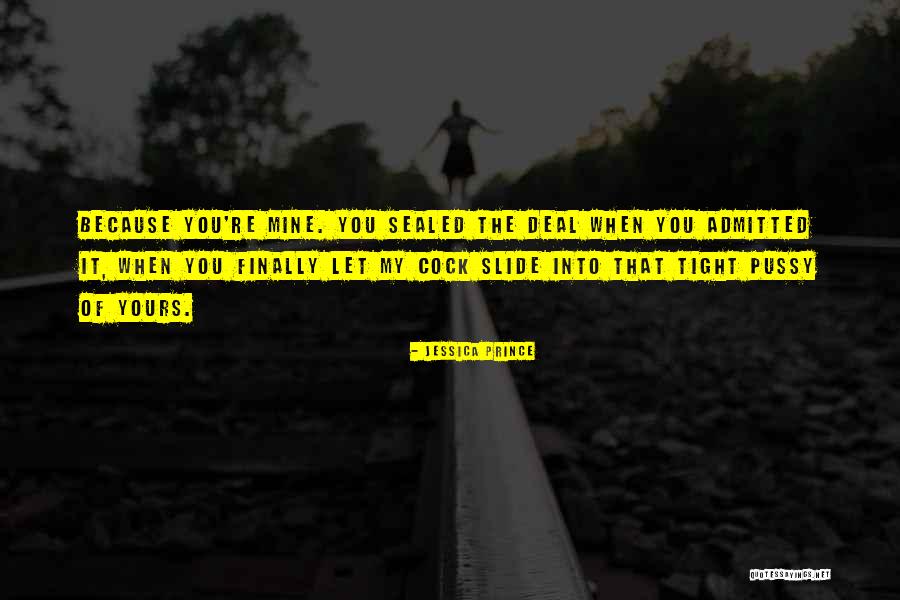 Afferent Nervous System Quotes By Jessica Prince Afferent Nervous System Quotes By Jessica Prince