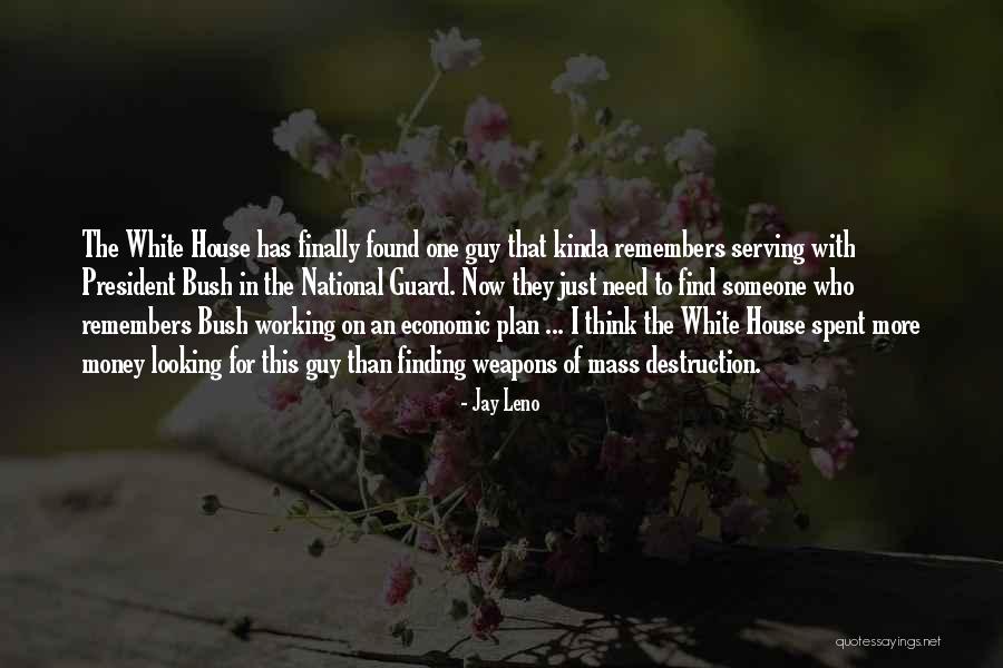 Affermage Quotes By Jay Leno Affermage Quotes By Jay Leno