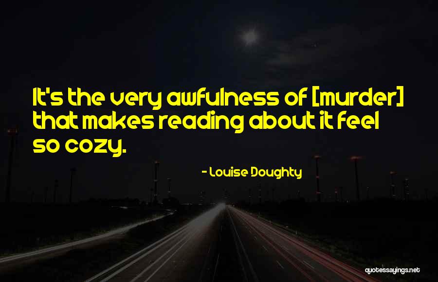 Affermage Quotes By Louise Doughty Affermage Quotes By Louise Doughty