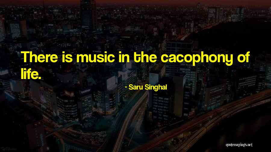 Afferrare Quotes By Saru Singhal Afferrare Quotes By Saru Singhal