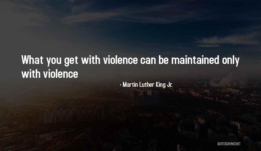 Affetmek Ve Quotes By Martin Luther King Jr. Affetmek Ve Quotes By Martin Luther King Jr.