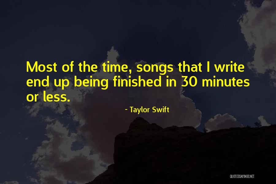 Affettivit Quotes By Taylor Swift Affettivit Quotes By Taylor Swift