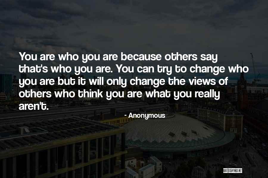 Affetto Cpa Quotes By Anonymous Affetto Cpa Quotes By Anonymous
