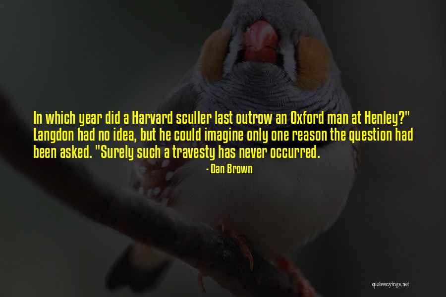 Affetto Cpa Quotes By Dan Brown Affetto Cpa Quotes By Dan Brown