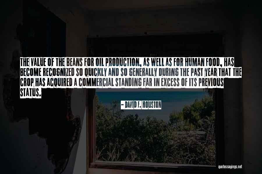 Affetto Cpa Quotes By David F. Houston Affetto Cpa Quotes By David F. Houston
