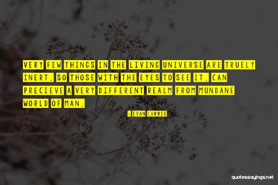 Affetto Cpa Quotes By Evan Currie Affetto Cpa Quotes By Evan Currie
