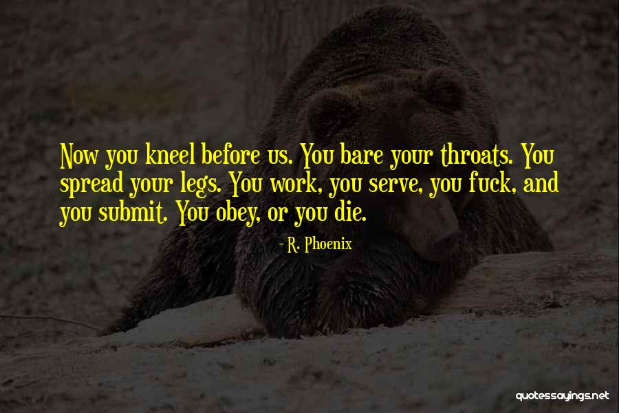 Affetto Cpa Quotes By R. Phoenix Affetto Cpa Quotes By R. Phoenix