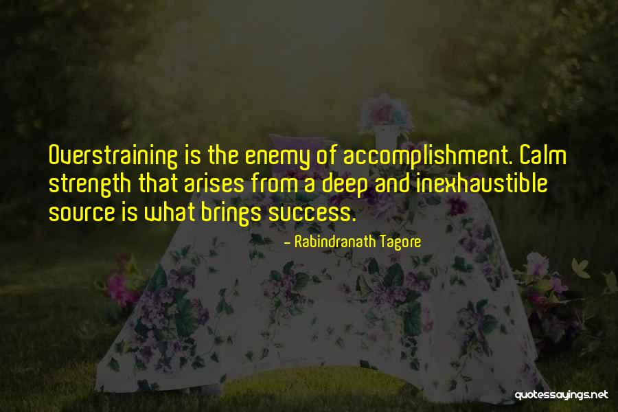 Affetto Cpa Quotes By Rabindranath Tagore Affetto Cpa Quotes By Rabindranath Tagore