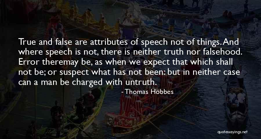 Affetto Cpa Quotes By Thomas Hobbes Affetto Cpa Quotes By Thomas Hobbes