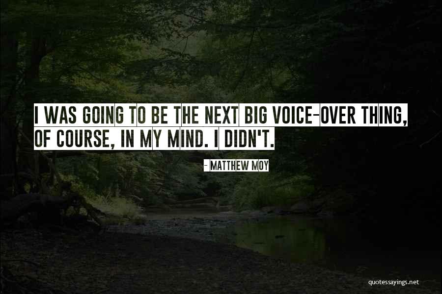 Affetto Sinonimo Quotes By Matthew Moy Affetto Sinonimo Quotes By Matthew Moy