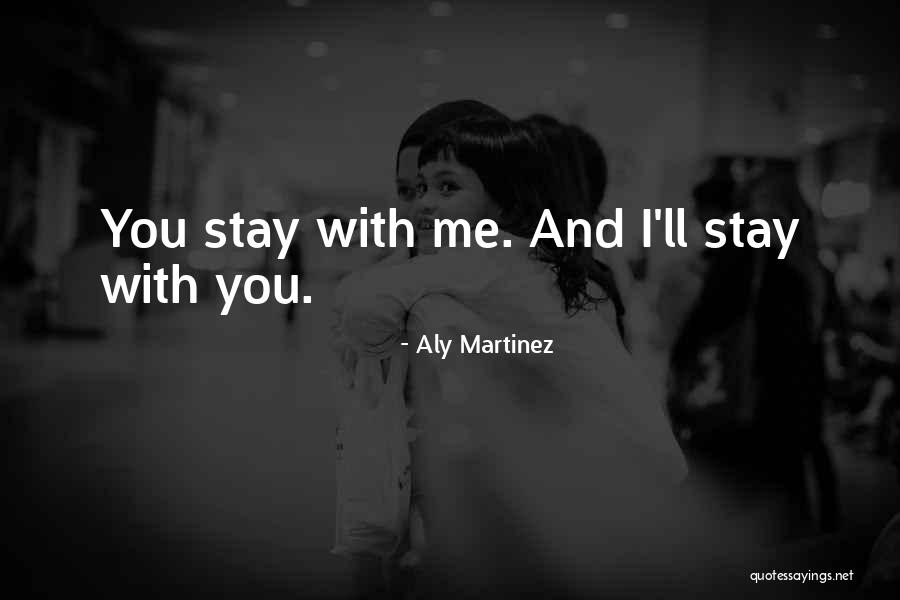 Affettuoso In Music Quotes By Aly Martinez Affettuoso In Music Quotes By Aly Martinez
