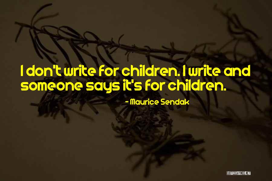 Affettuoso In Music Quotes By Maurice Sendak Affettuoso In Music Quotes By Maurice Sendak