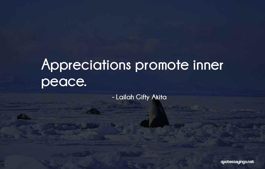 Affettuoso Sinonimo Quotes By Lailah Gifty Akita Affettuoso Sinonimo Quotes By Lailah Gifty Akita