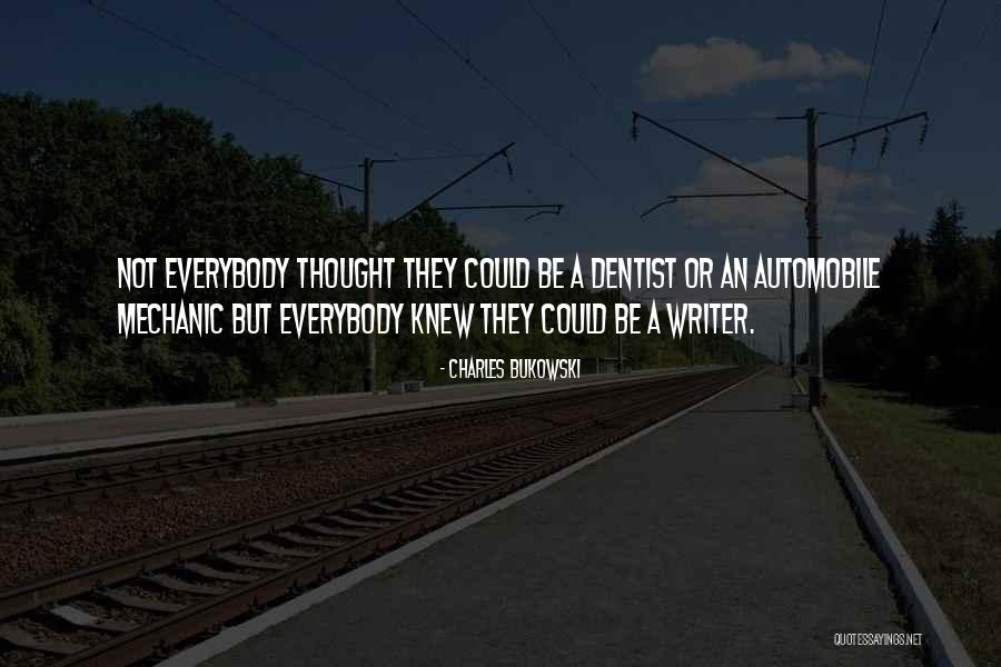 Affezione Quotes By Charles Bukowski Affezione Quotes By Charles Bukowski