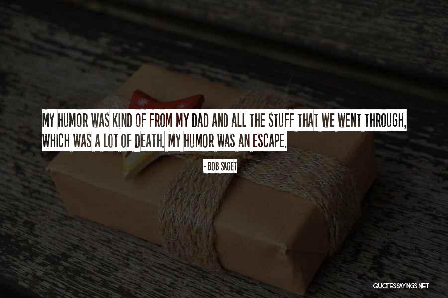 Affiance Discography Quotes By Bob Saget Affiance Discography Quotes By Bob Saget