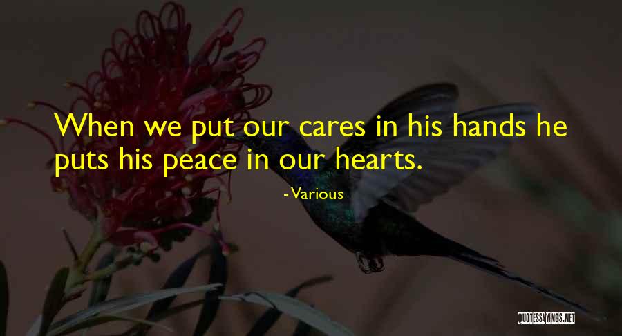 Affiance Discography Quotes By Various Affiance Discography Quotes By Various