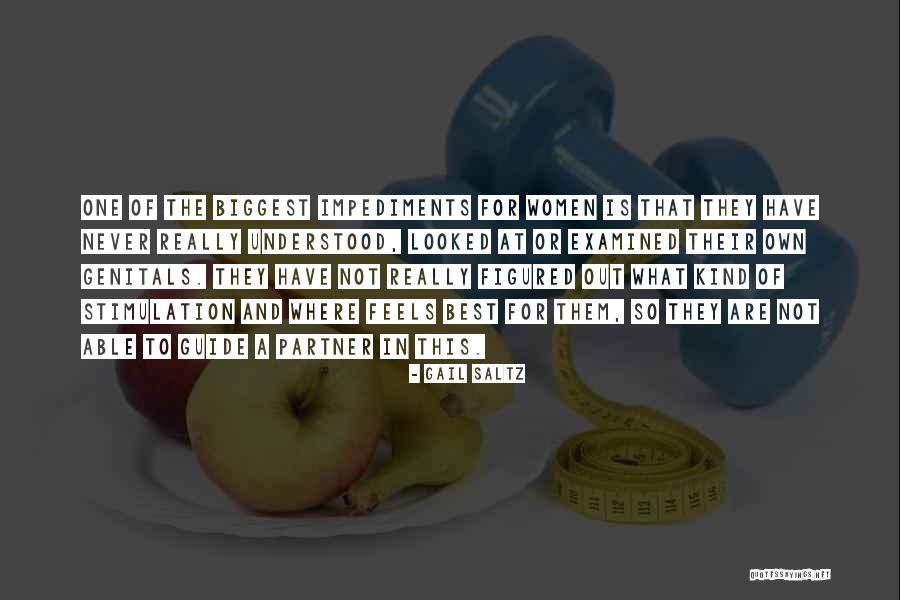 Affiance Fungicide Quotes By Gail Saltz Affiance Fungicide Quotes By Gail Saltz